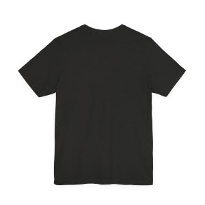 Wolf Rider Manga T‑Shirt – Dark Fantasy Graphic Tee - Image 26