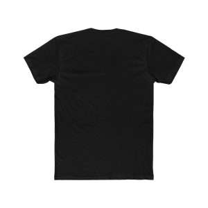 Naruto Vintage Collage T-Shirt — Anime Ninja Graphic Tee - Image 5