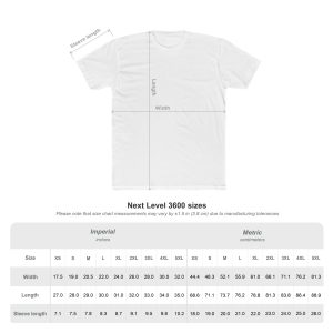 Naruto Vintage Collage T-Shirt — Anime Ninja Graphic Tee - Image 3