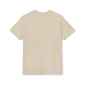 Demon Slayer Anime T-Shirt — Fiery Tanjiro Illustration - Image 10