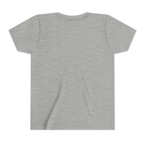Youth Anime Ninja Team T‑Shirt — 'Kakashi' Lightning Jutsu Graphic Tee - Image 18