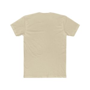 Naruto Vintage Collage T-Shirt — Anime Ninja Graphic Tee - Image 8