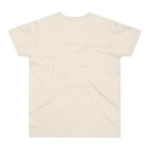 Fire Samurai Graphic T-Shirt – Anime - Image 10