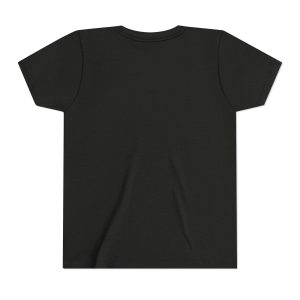 Youth Anime Ninja Team T‑Shirt — 'Kakashi' Lightning Jutsu Graphic Tee - Image 15