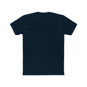 Naruto Vintage Collage T-Shirt — Anime Ninja Graphic Tee - Image 14