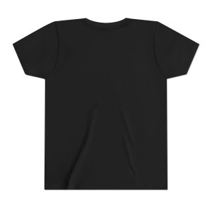 Youth Anime Ninja Team T‑Shirt — 'Kakashi' Lightning Jutsu Graphic Tee - Image 10