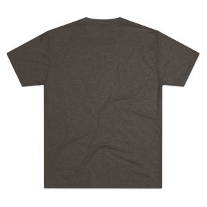 Naruto Kakashi Split-Face Tee — Japanese Kanji Anime Graphic T-Shirt - Image 6