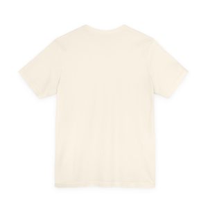 Wolf Rider Manga T‑Shirt – Dark Fantasy Graphic Tee - Image 18