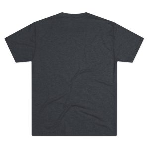 Naruto Kakashi Split-Face Tee — Japanese Kanji Anime Graphic T-Shirt - Image 10