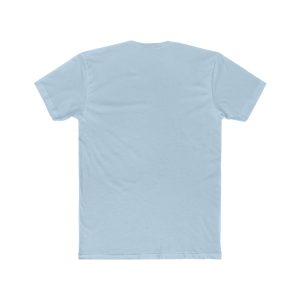 Naruto Vintage Collage T-Shirt — Anime Ninja Graphic Tee - Image 11