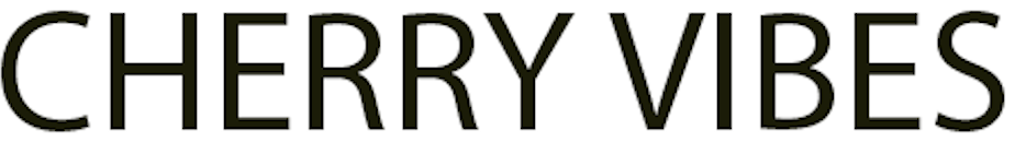 Cherryvibes